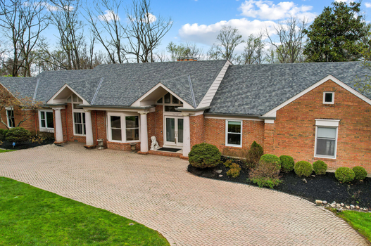 Photo Retouching (2)