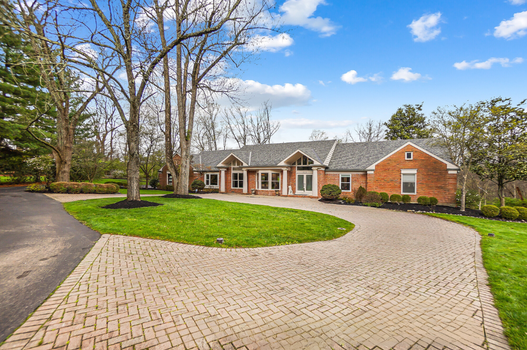 Photo Retouching (3)