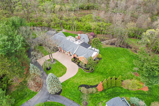 Photo Retouching (4)