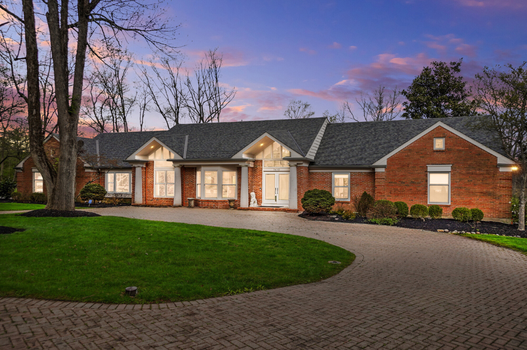 Photo Retouching (5)