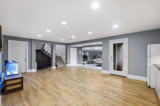 Photo Retouching (6)