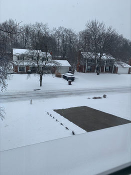 processed-83DE5F70-48B0-4352-B2D8-1003C0929AAE (1)