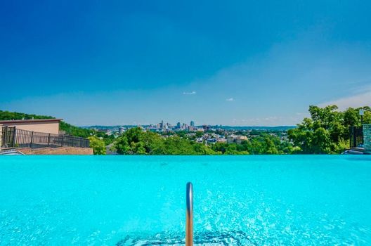 20240516171154564792000000-o