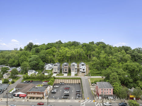 DJI_0579