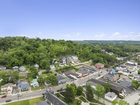 DJI_0582