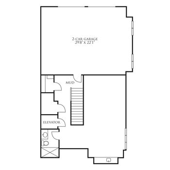 HornLower1 – Square