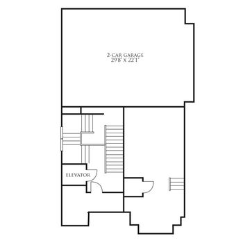 HornLower2 – Square