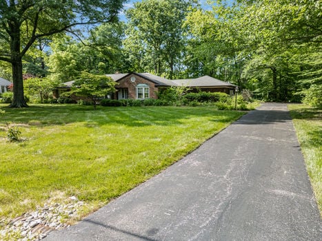 001_7720_ahwenasa_l_6-edit