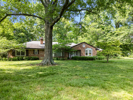 002_7720_ahwenasa_l_7-edit