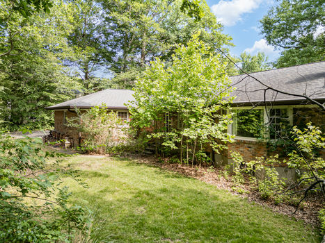 003_7720_ahwenasa_l_8-edit