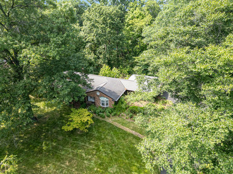 004_7720_ahwenasa_l-edit