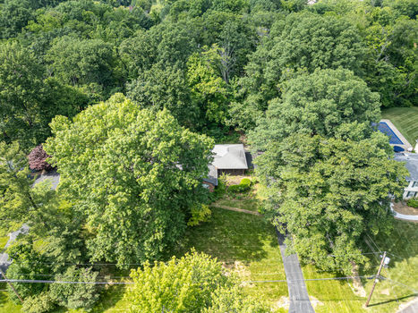 006_7720_ahwenasa_l_1-edit