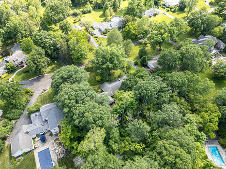 007_7720_ahwenasa_l_3-edit