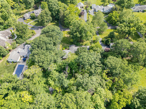 008_7720_ahwenasa_l_4-edit