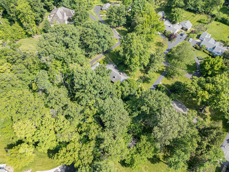 009_7720_ahwenasa_l_5-edit