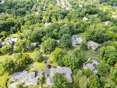 010_7720_ahwenasa_l_9-edit