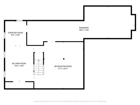 1st_floor_13065_coopermeadow_lane_montgomery_with_dim_13065 Coopermeadow Ln