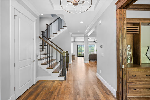 2885 Walworth-1