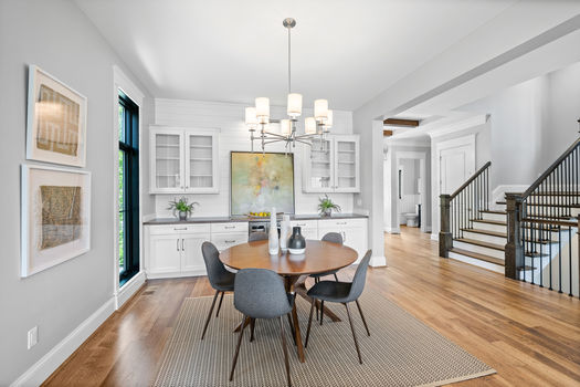 2885 Walworth-10