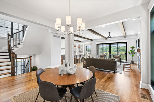 2885 Walworth-11