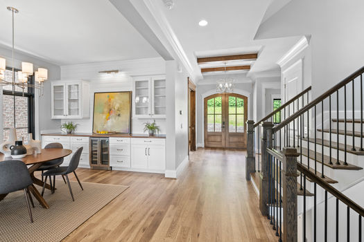 2885 Walworth-12