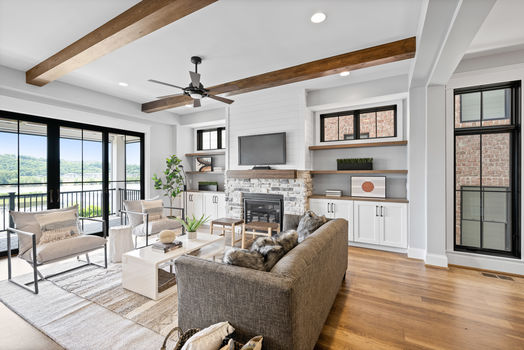 2885 Walworth-13