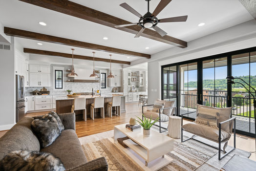 2885 Walworth-15