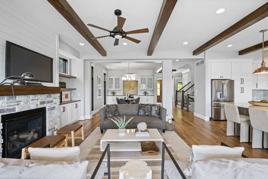 2885 Walworth-16