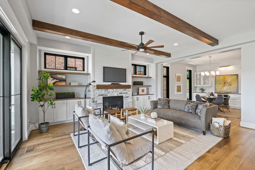 2885 Walworth-17