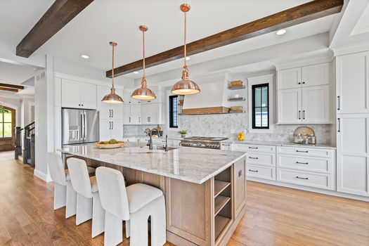 2885 Walworth-18