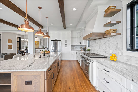 2885 Walworth-19
