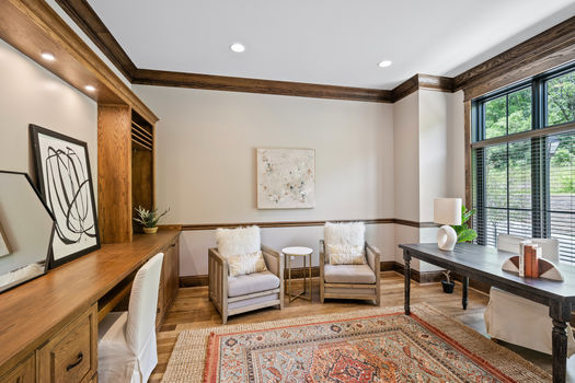 2885 Walworth-2