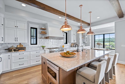 2885 Walworth-20