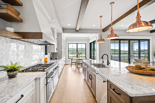 2885 Walworth-21