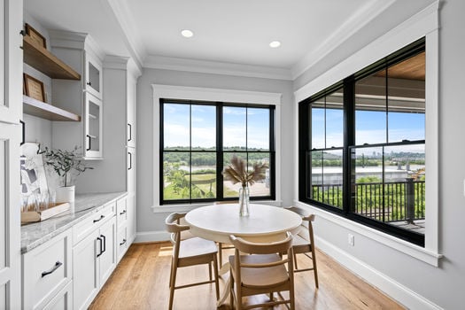 2885 Walworth-22