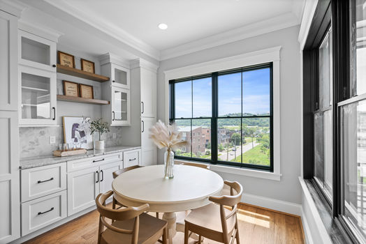 2885 Walworth-23