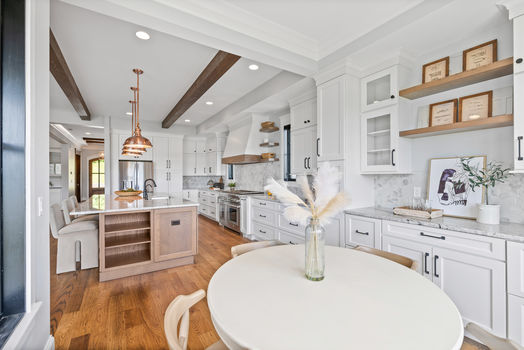 2885 Walworth-24