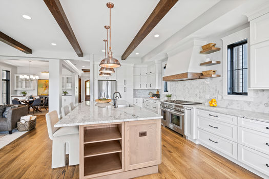 2885 Walworth-25