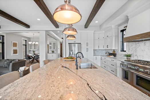 2885 Walworth-26