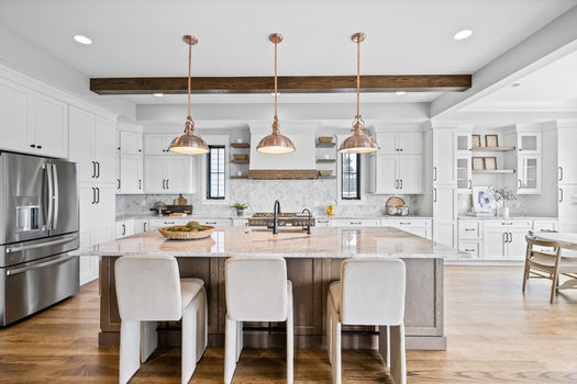 2885 Walworth-27