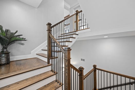 2885 Walworth-28