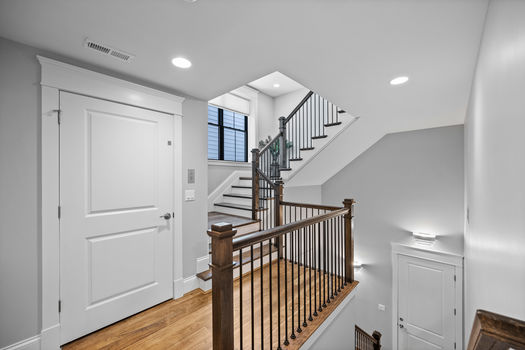 2885 Walworth-29