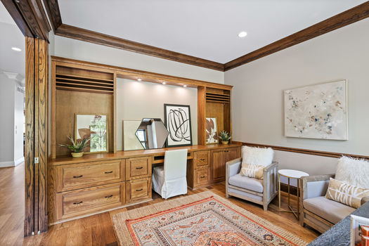 2885 Walworth-3