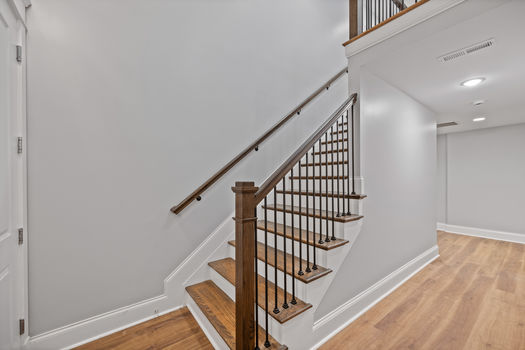 2885 Walworth-30