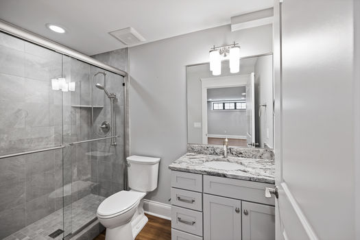 2885 Walworth-31