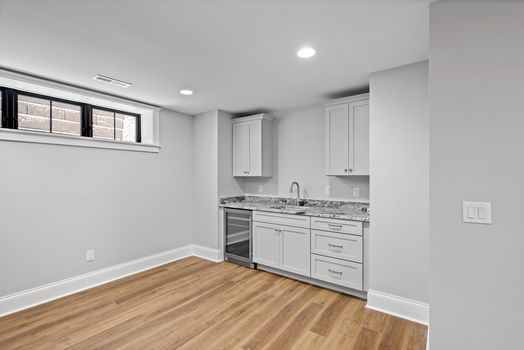 2885 Walworth-32