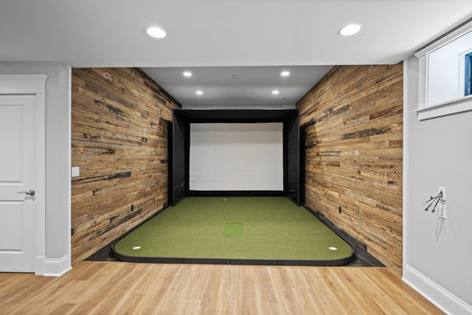 2885 Walworth-33