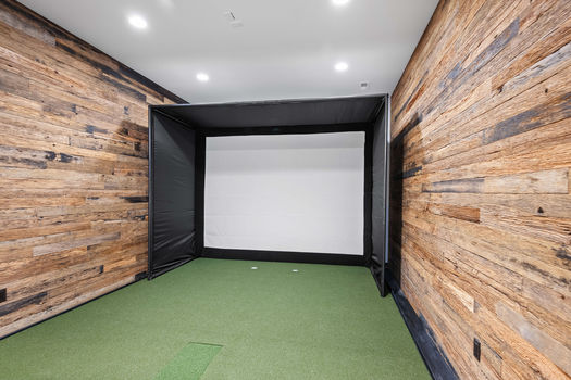 2885 Walworth-34