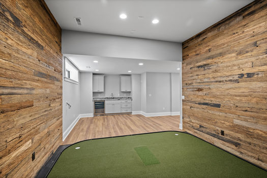 2885 Walworth-35