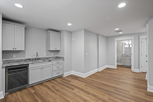 2885 Walworth-36
